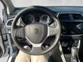 Suzuki SX4 S-Cross SX4 S-CROSS 1.0 DITC ALLGRIP 6AT shine Weiß - thumbnail 14