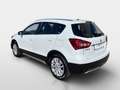 Suzuki SX4 S-Cross SX4 S-CROSS 1.0 DITC ALLGRIP 6AT shine Weiß - thumbnail 5