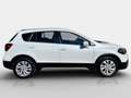 Suzuki SX4 S-Cross SX4 S-CROSS 1.0 DITC ALLGRIP 6AT shine Weiß - thumbnail 3