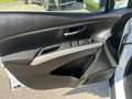 Suzuki SX4 S-Cross SX4 S-CROSS 1.0 DITC ALLGRIP 6AT shine Weiß - thumbnail 13