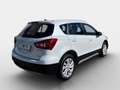 Suzuki SX4 S-Cross SX4 S-CROSS 1.0 DITC ALLGRIP 6AT shine Weiß - thumbnail 4