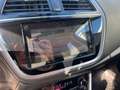 Suzuki SX4 S-Cross SX4 S-CROSS 1.0 DITC ALLGRIP 6AT shine Weiß - thumbnail 17