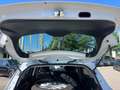 Suzuki SX4 S-Cross SX4 S-CROSS 1.0 DITC ALLGRIP 6AT shine Weiß - thumbnail 10