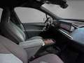 BMW iX xDrive40 | 1.BESITZ | MwSt.AUSW |HEAD-UP-DISPLAY | Weiß - thumbnail 8