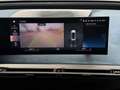 BMW iX xDrive40 | 1.BESITZ | MwSt.AUSW |HEAD-UP-DISPLAY | Weiß - thumbnail 17
