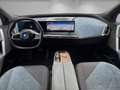 BMW iX xDrive40 | 1.BESITZ | MwSt.AUSW |HEAD-UP-DISPLAY | Weiß - thumbnail 9