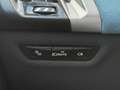 BMW iX xDrive40 | 1.BESITZ | MwSt.AUSW |HEAD-UP-DISPLAY | Weiß - thumbnail 14