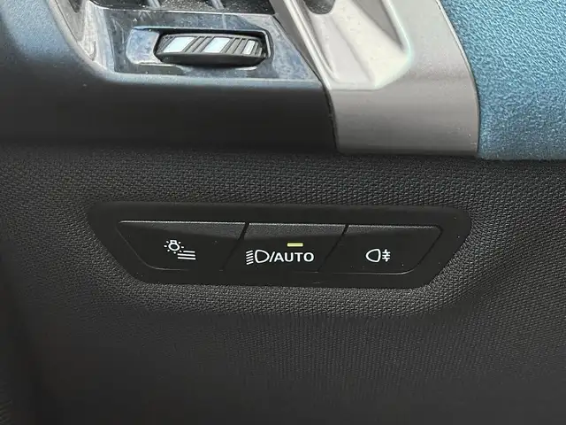 BMW Ix view 14