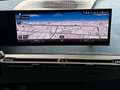 BMW iX xDrive40 | 1.BESITZ | MwSt.AUSW |HEAD-UP-DISPLAY | Weiß - thumbnail 15