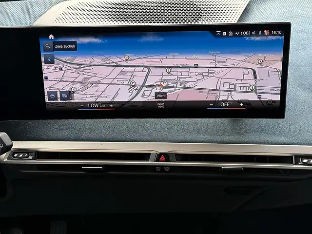 BMW Ix view 15