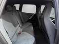 BMW iX xDrive40 | 1.BESITZ | MwSt.AUSW |HEAD-UP-DISPLAY | Weiß - thumbnail 11