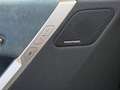 BMW iX xDrive40 | 1.BESITZ | MwSt.AUSW |HEAD-UP-DISPLAY | Weiß - thumbnail 13