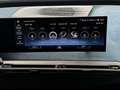 BMW iX xDrive40 | 1.BESITZ | MwSt.AUSW |HEAD-UP-DISPLAY | Weiß - thumbnail 16