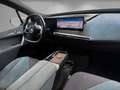BMW iX xDrive40 | 1.BESITZ | MwSt.AUSW |HEAD-UP-DISPLAY | Weiß - thumbnail 10