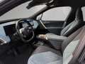 BMW iX xDrive40 | 1.BESITZ | MwSt.AUSW |HEAD-UP-DISPLAY | Weiß - thumbnail 7