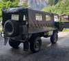 Puch Pinzgauer - thumbnail 3