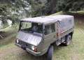 Puch Pinzgauer - thumbnail 5