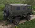 Puch Pinzgauer - thumbnail 4