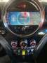 MINI Cooper SE Countryman Business all4 auto Plug In Grigio - thumbnail 8
