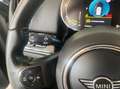 MINI Cooper SE Countryman Business all4 auto Plug In Grigio - thumbnail 6