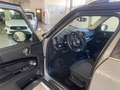 MINI Cooper SE Countryman Business all4 auto Plug In Grigio - thumbnail 4