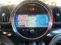 MINI Cooper SE Countryman Business all4 auto Plug In Grigio - thumbnail 9