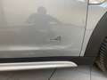 MINI Cooper SE Countryman Business all4 auto Plug In Gris - thumbnail 21