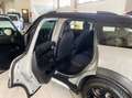 MINI Cooper SE Countryman Business all4 auto Plug In Grigio - thumbnail 15