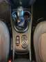 MINI Cooper SE Countryman Business all4 auto Plug In Grigio - thumbnail 14