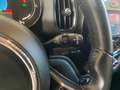 MINI Cooper SE Countryman Business all4 auto Plug In Grigio - thumbnail 7