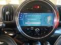 MINI Cooper SE Countryman Business all4 auto Plug In Grigio - thumbnail 10