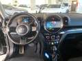 MINI Cooper SE Countryman Business all4 auto Plug In Grigio - thumbnail 5