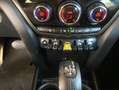 MINI Cooper SE Countryman Business all4 auto Plug In Grigio - thumbnail 13