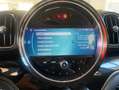 MINI Cooper SE Countryman Business all4 auto Plug In Grigio - thumbnail 11
