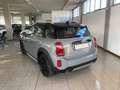 MINI Cooper SE Countryman Business all4 auto Plug In Grigio - thumbnail 2