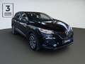 Renault Kadjar 1.3 TCE 140 - thumbnail 4