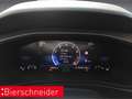 Volkswagen T-Cross 1.0 TSI 5-J GARANTIE ACC ASSIST Weiß - thumbnail 11