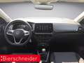 Volkswagen T-Cross 1.0 TSI 5-J GARANTIE ACC ASSIST Weiß - thumbnail 17