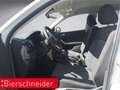 Volkswagen T-Cross 1.0 TSI 5-J GARANTIE ACC ASSIST Weiß - thumbnail 12