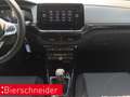 Volkswagen T-Cross 1.0 TSI 5-J GARANTIE ACC ASSIST Weiß - thumbnail 18