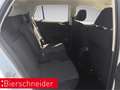 Volkswagen T-Cross 1.0 TSI 5-J GARANTIE ACC ASSIST Weiß - thumbnail 17