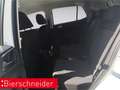Volkswagen T-Cross 1.0 TSI 5-J GARANTIE ACC ASSIST Weiß - thumbnail 22