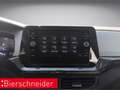 Volkswagen T-Cross 1.0 TSI 5-J GARANTIE ACC ASSIST Weiß - thumbnail 16
