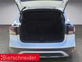 Volkswagen T-Cross 1.0 TSI 5-J GARANTIE ACC ASSIST Weiß - thumbnail 23