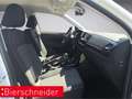 Volkswagen T-Cross 1.0 TSI 5-J GARANTIE ACC ASSIST Weiß - thumbnail 13