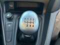 Ford Focus 1.0 Ecoboost Titanium 125 Bleu - thumbnail 11