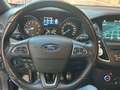 Ford Focus 1.0 Ecoboost Titanium 125 Bleu - thumbnail 9