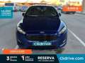 Ford Focus 1.0 Ecoboost Titanium 125 Bleu - thumbnail 1