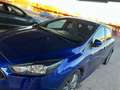 Ford Focus 1.0 Ecoboost Titanium 125 Bleu - thumbnail 7