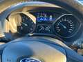Ford Focus 1.0 Ecoboost Titanium 125 Bleu - thumbnail 10